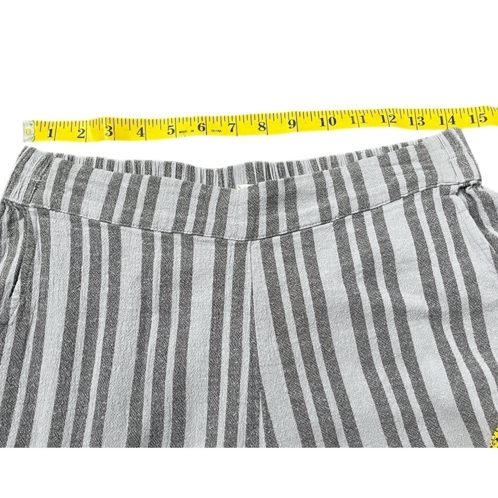 Natural by Known Supply Sterling Pants - Picture 10 of 13